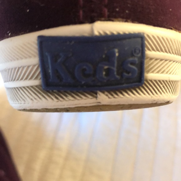 Gap - Picture 4 of 6